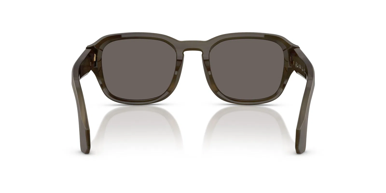 Alain Mikli 5523CO Sunglasses - view 7